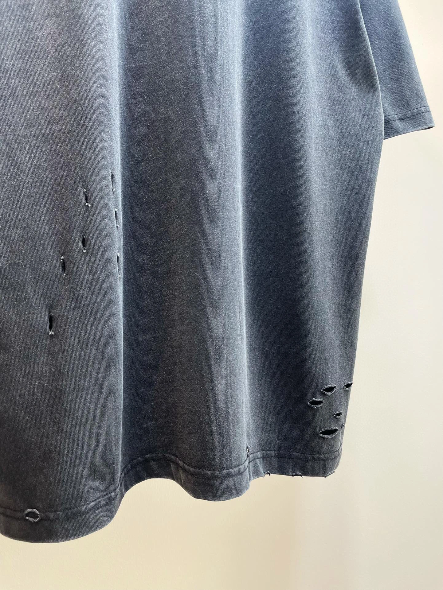 !Air--- 2022ss BB item:B-F210H2023F