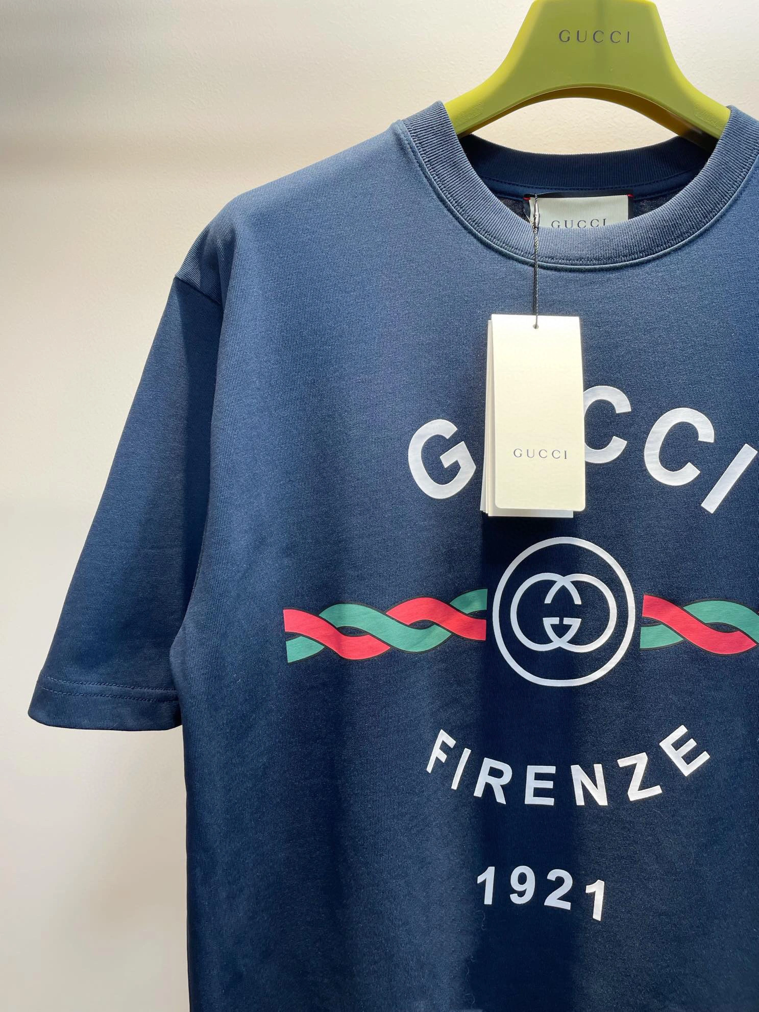 &Air--- 2022ss LOGO Oversized item:B-F210H2022F