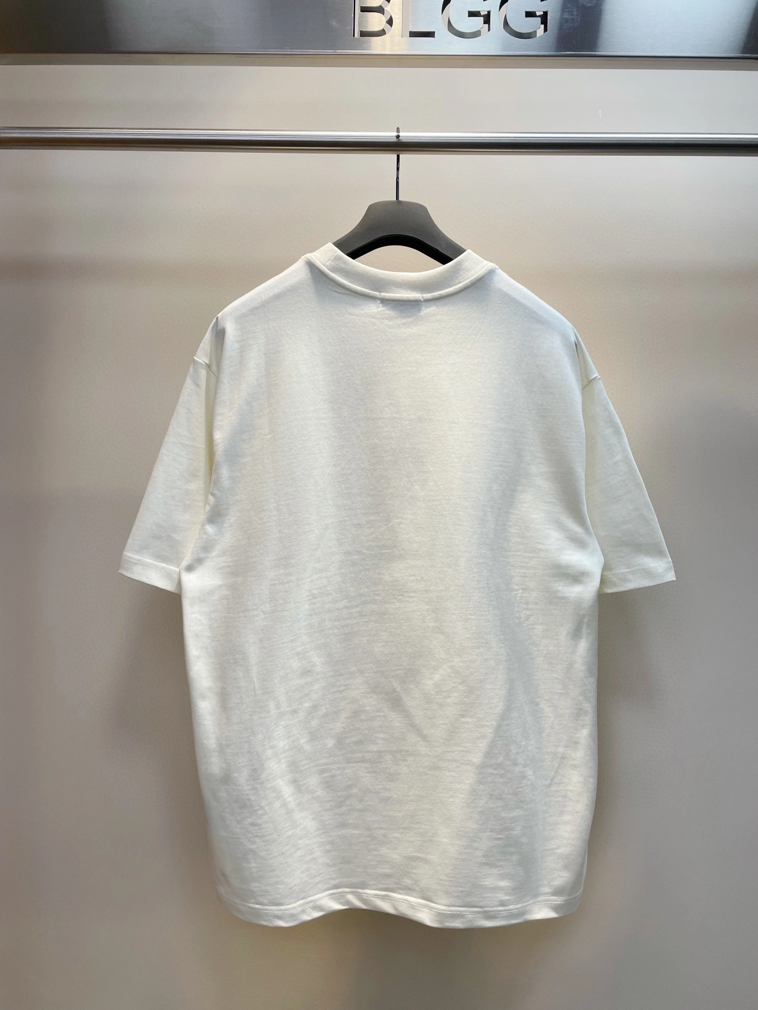 &Air--- 2022ss embroidery 2colour item:B-F210H2017F-2