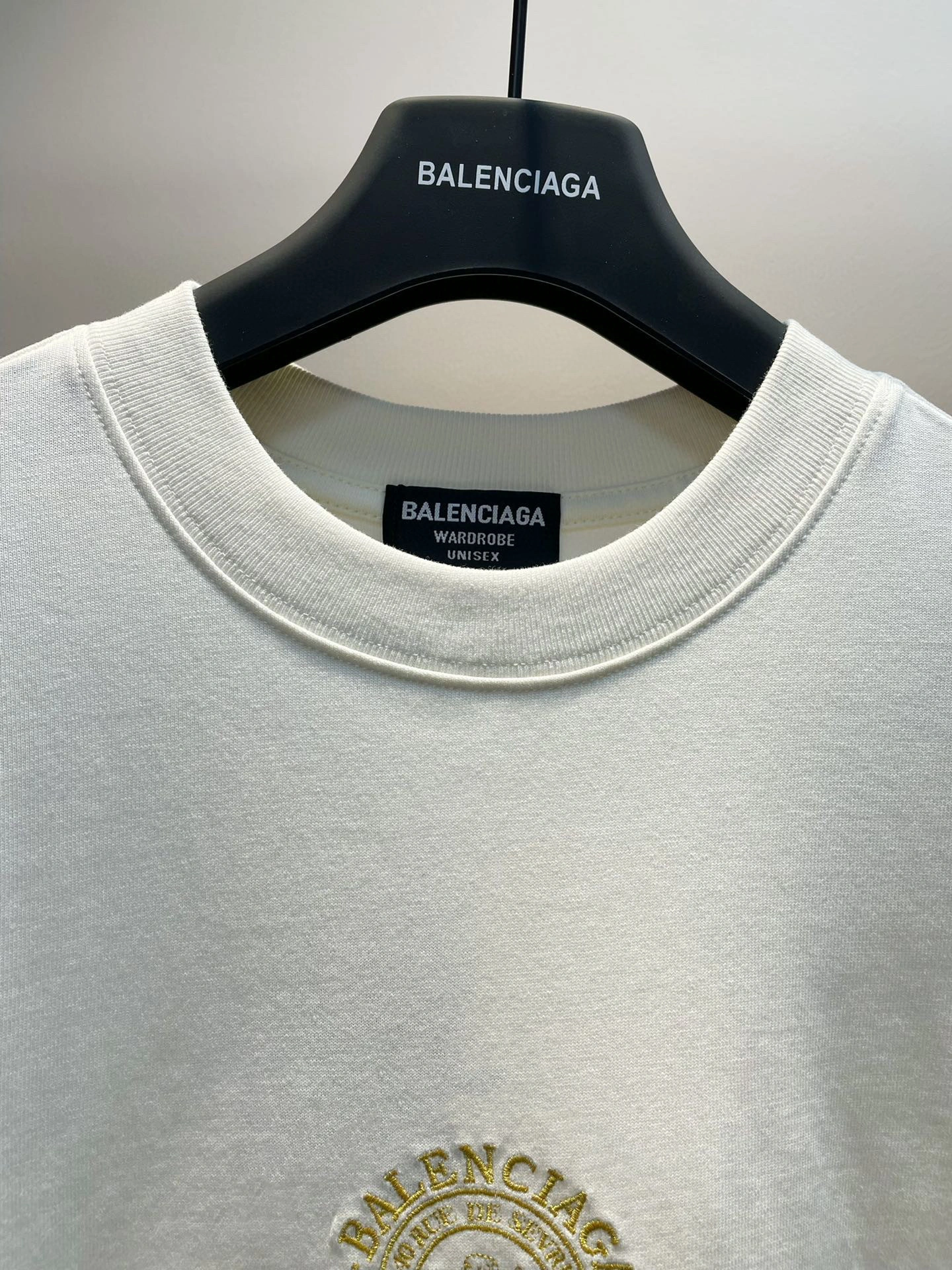 &Air--- 2022ss embroidery 2colour item:B-F210H2017F-2