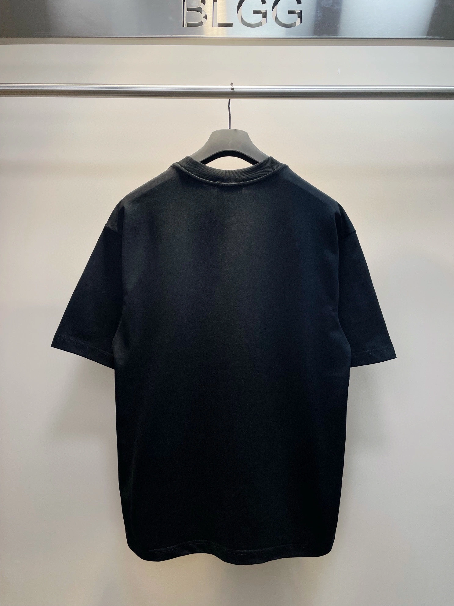 &Air--- 2022ss embroidery 2colour item:B-F210H2017F-2