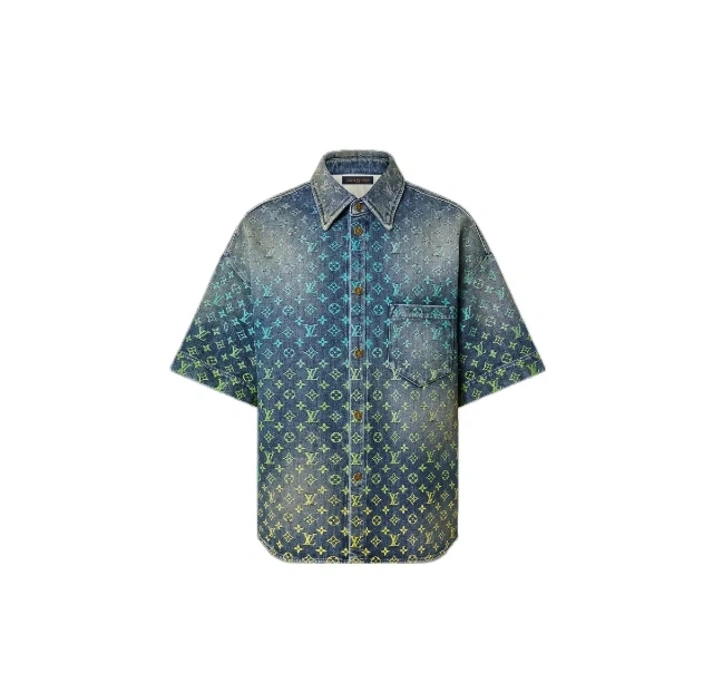 &&&Air--- 2023ss item:C-F210B1249