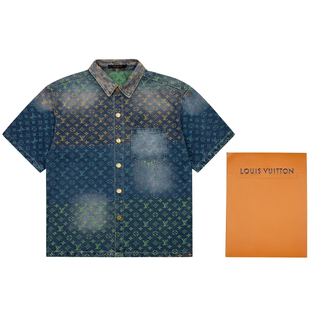 &&&Air--- 2023ss item:C-F210B1249