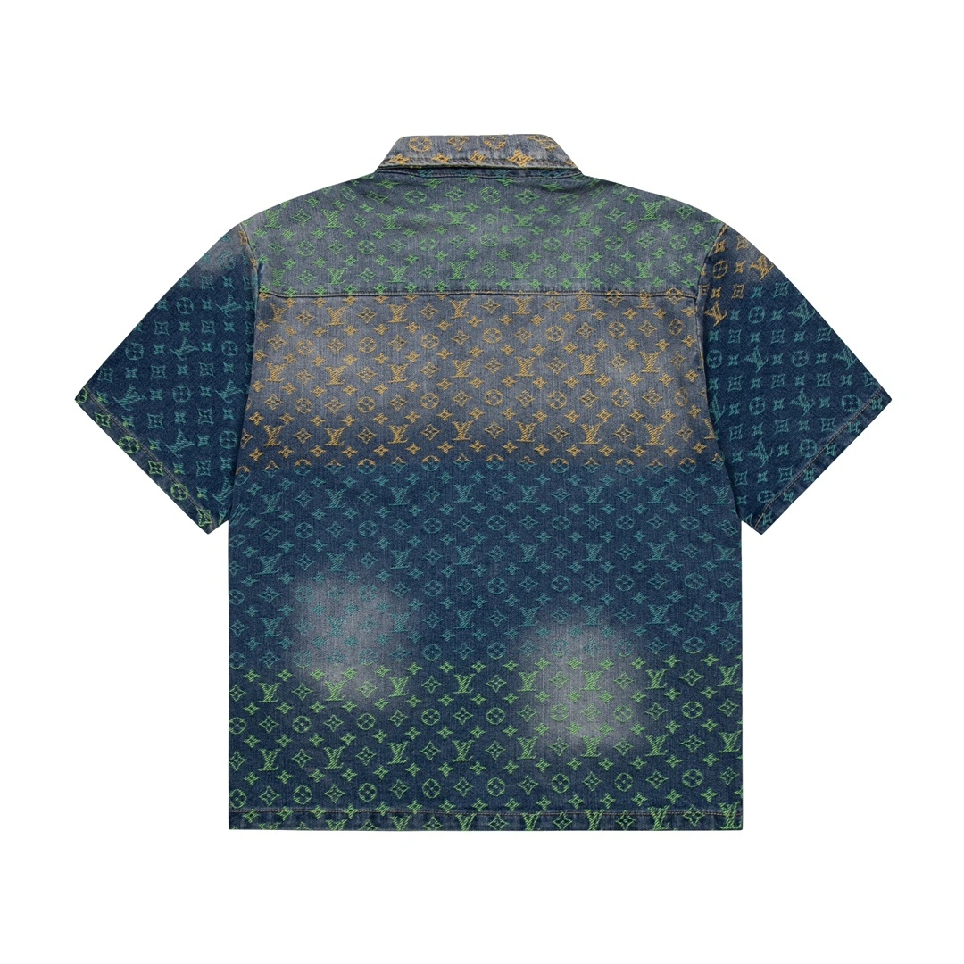 &&&Air--- 2023ss item:C-F210B1249