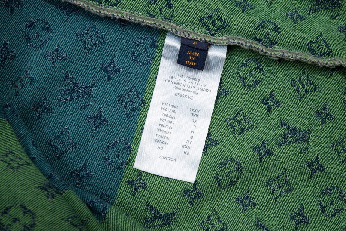 &&&Air--- 2023ss item:C-F210B1249
