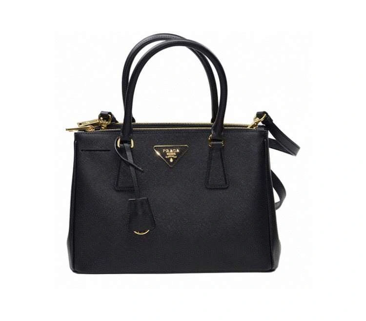 &Air--- 2274 cowhide item : A-B340H2531A