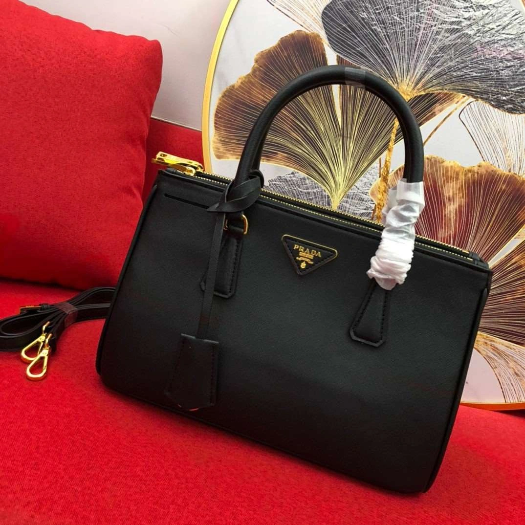 &Air--- 2274 cowhide item : A-B340H2531A