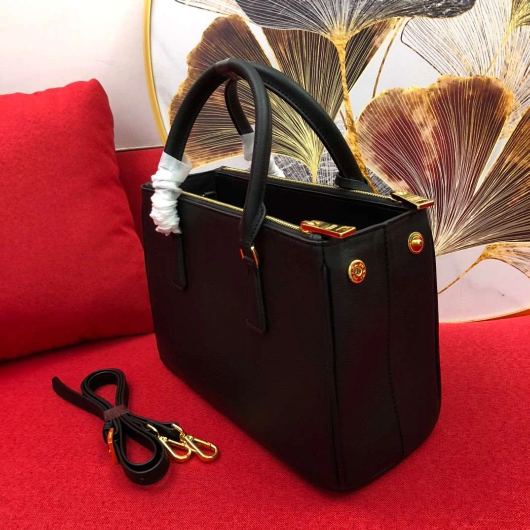 &Air--- 2274 cowhide item : A-B340H2531A