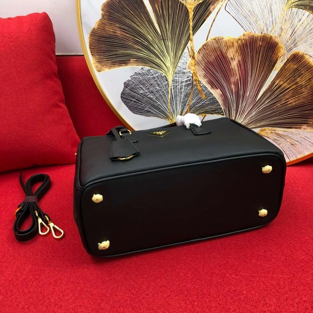 &Air--- 2274 cowhide item : A-B340H2531A