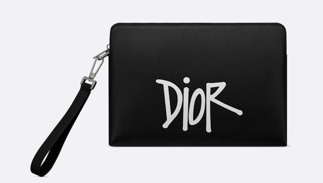 *Air--- 23788 Calfskin item : A-B331H0617L
