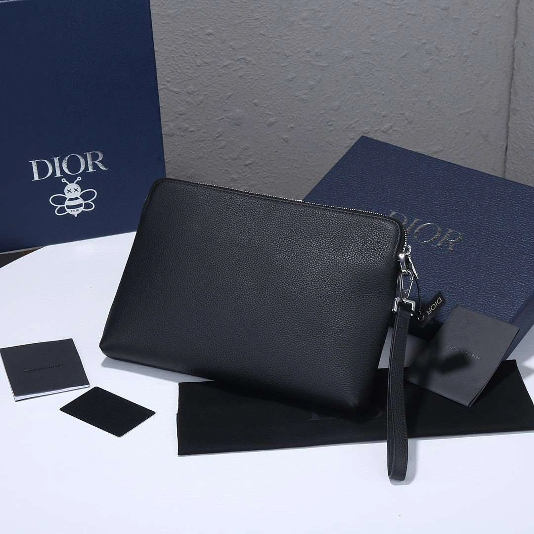 *Air--- 23788 Calfskin item : A-B331H0617L