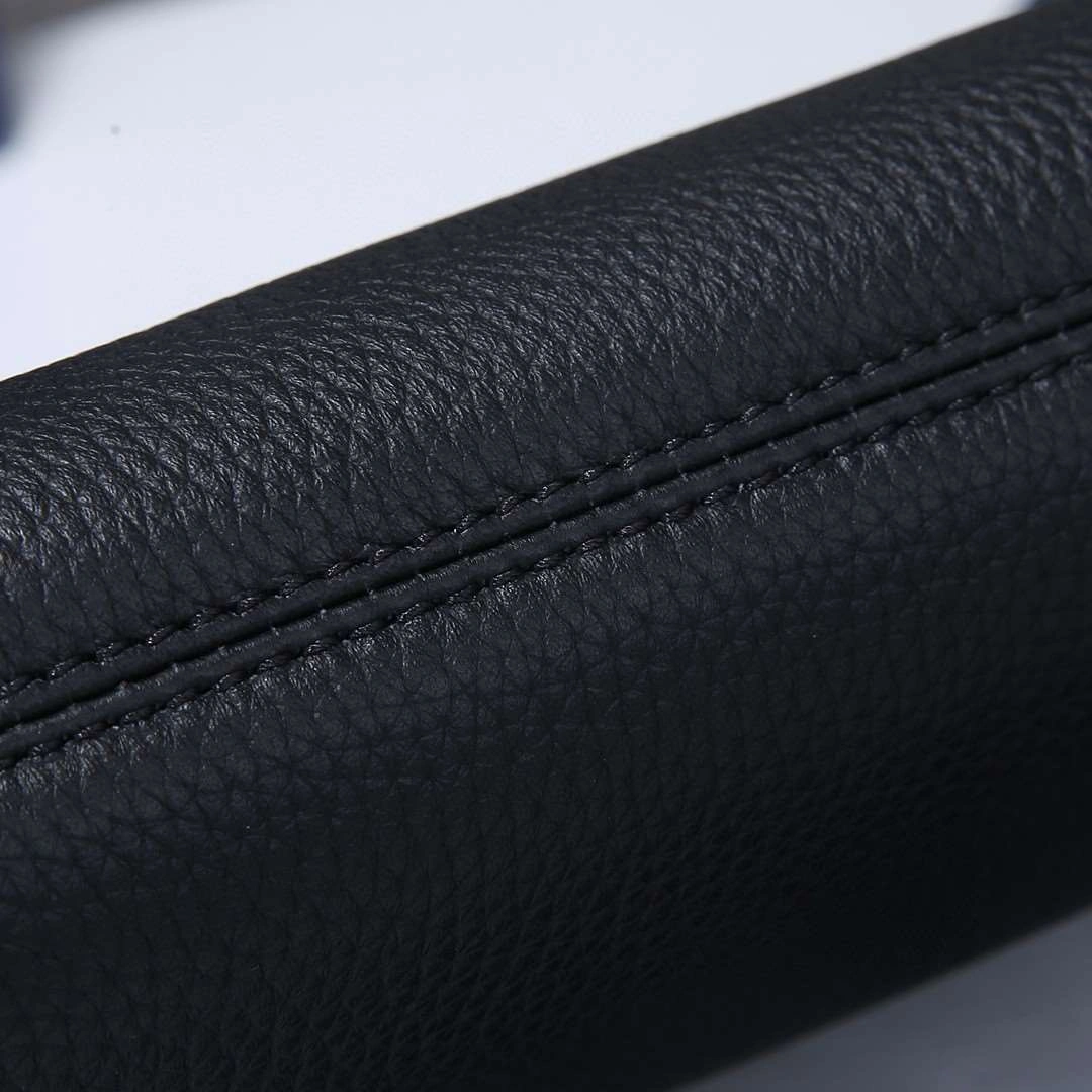 *Air--- 23788 Calfskin item : A-B331H0617L