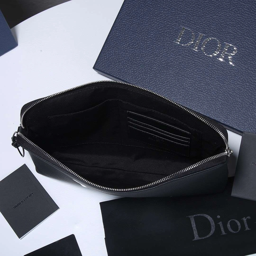 *Air--- 23788 Calfskin item : A-B331H0617L