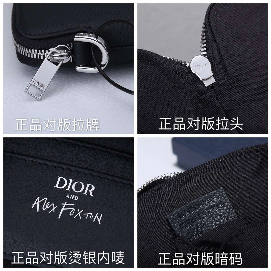 *Air--- 23788 Calfskin item : A-B331H0617L
