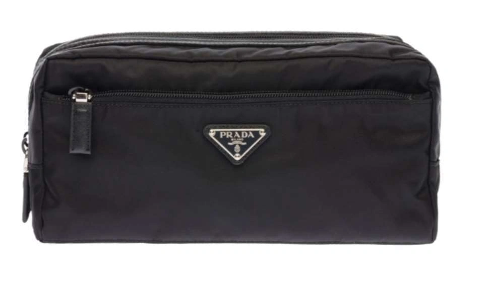 *Air--- 2NA030 item : A-B164H3011A
