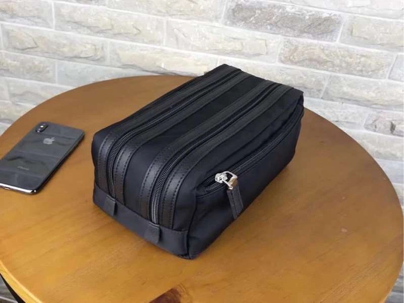 *Air--- 2NA030 item : A-B164H3011A