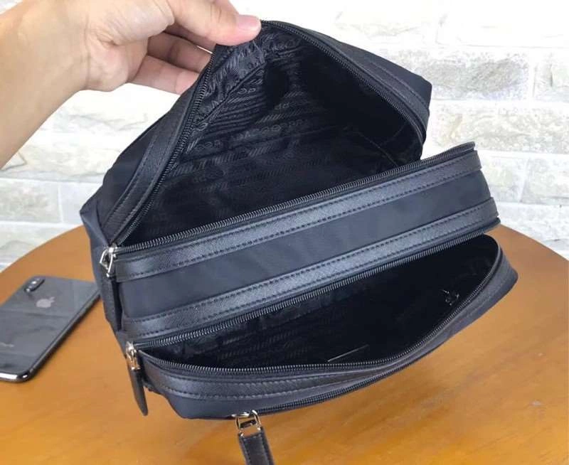 *Air--- 2NA030 item : A-B164H3011A