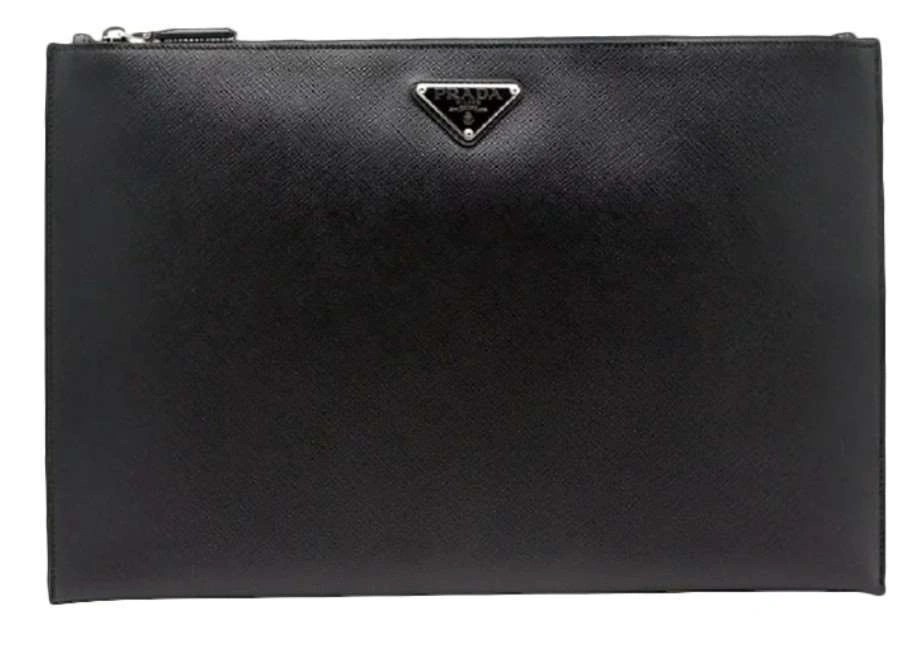 *Air--- 2NG001 Calfskin item : A-B00H2436A