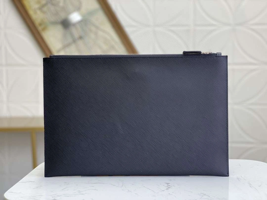 *Air--- 2NG001 Calfskin item : A-B00H2436A