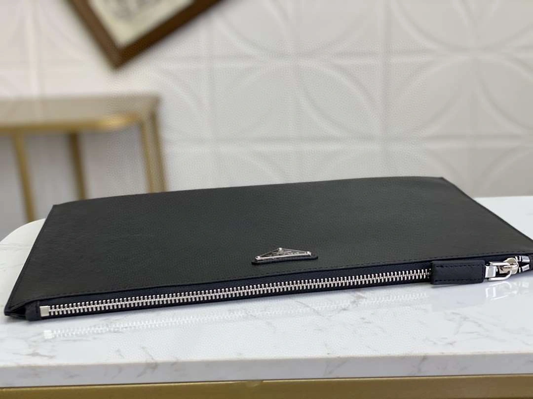 *Air--- 2NG001 Calfskin item : A-B00H2436A