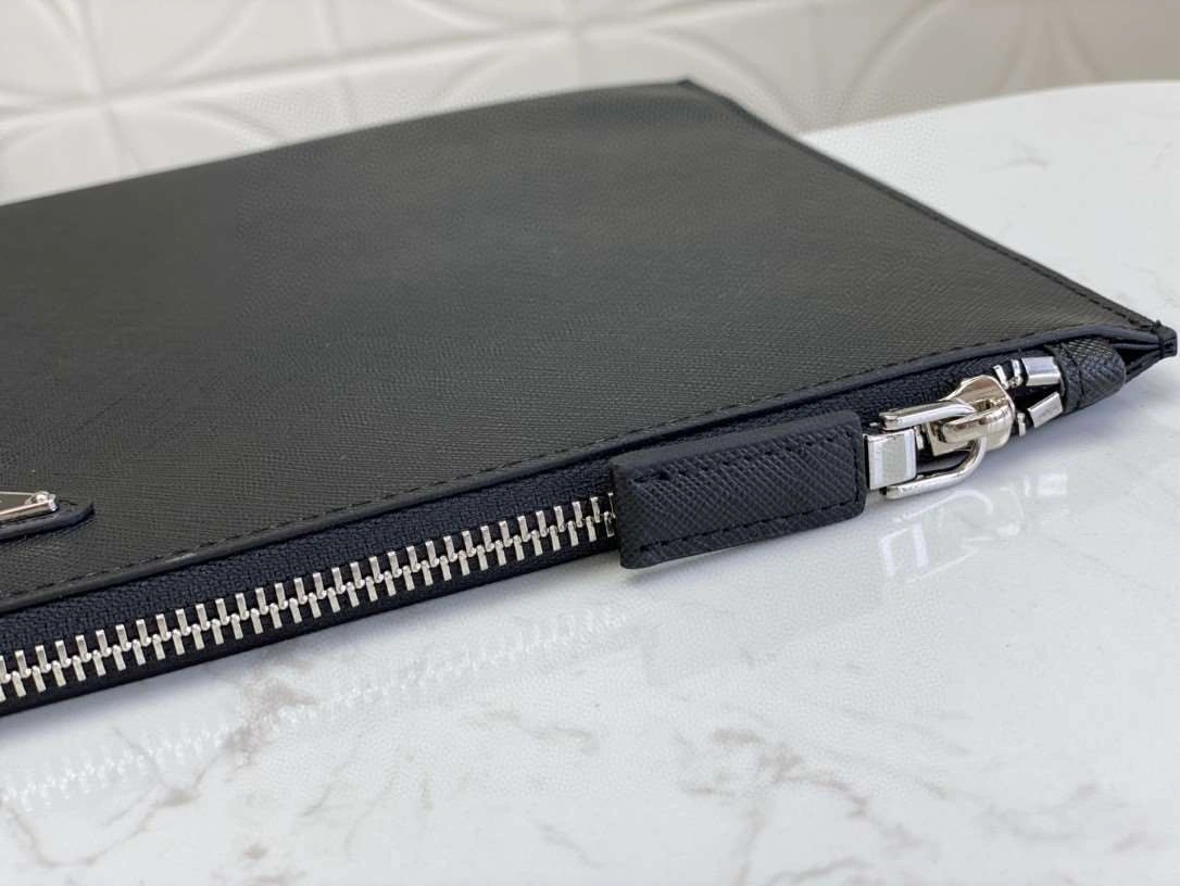 *Air--- 2NG001 Calfskin item : A-B00H2436A