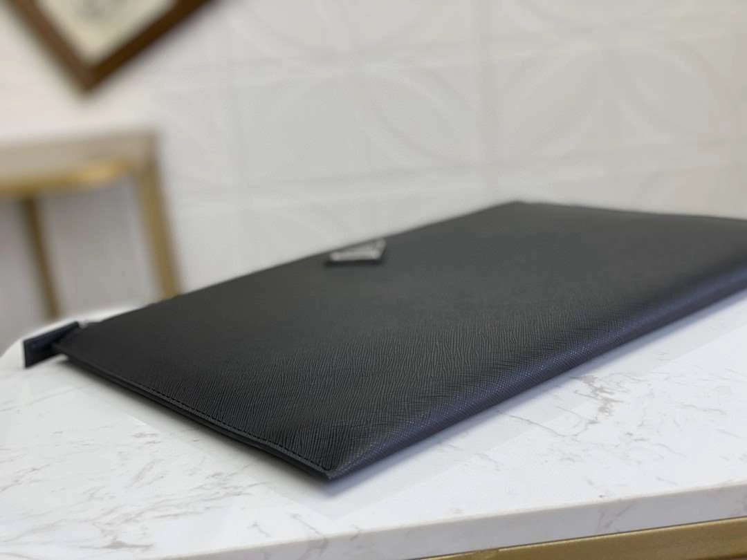 *Air--- 2NG001 Calfskin item : A-B00H2436A