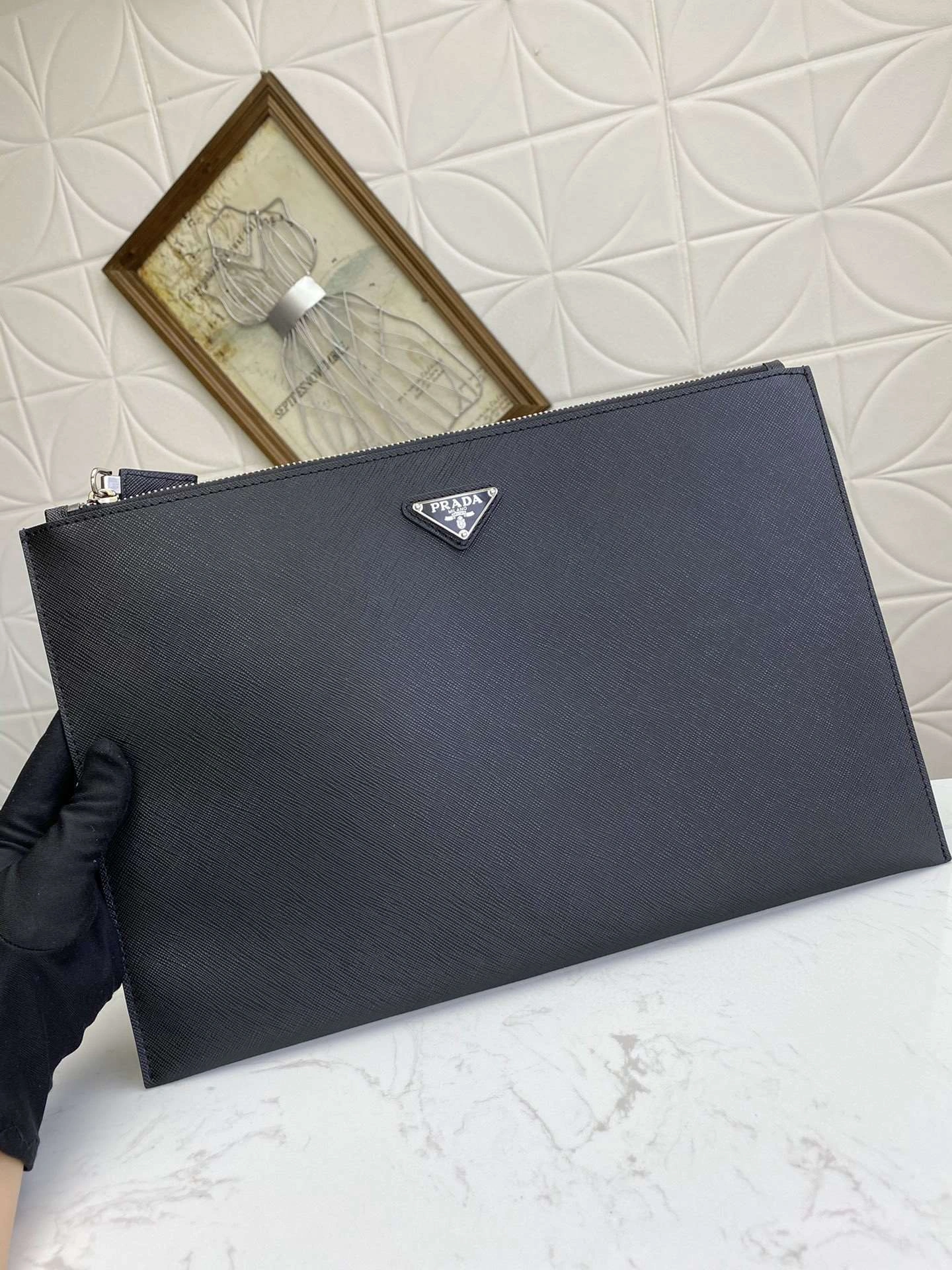 *Air--- 2NG001 Calfskin item : A-B00H2436A