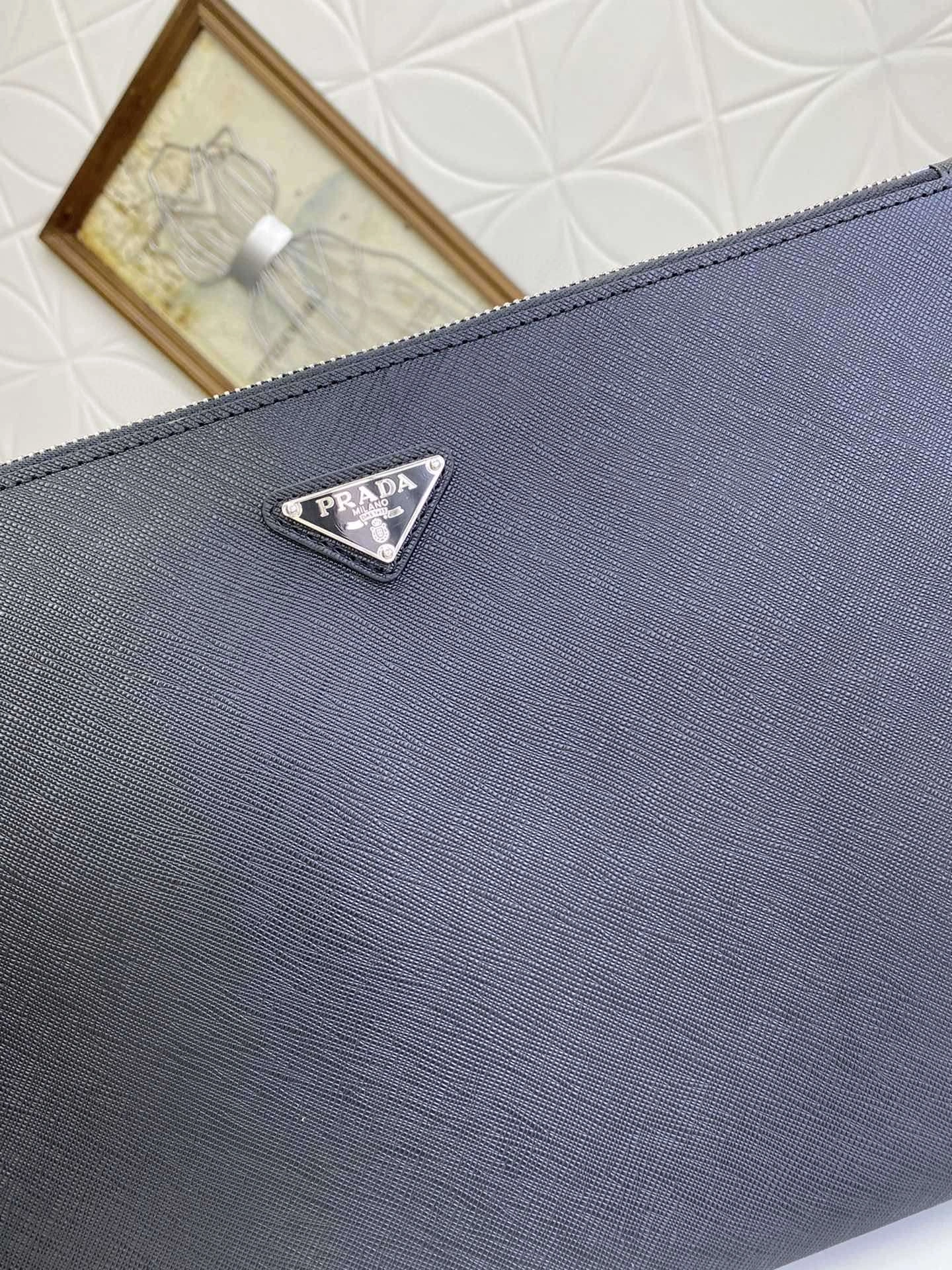 *Air--- 2NG001 Calfskin item : A-B00H2436A