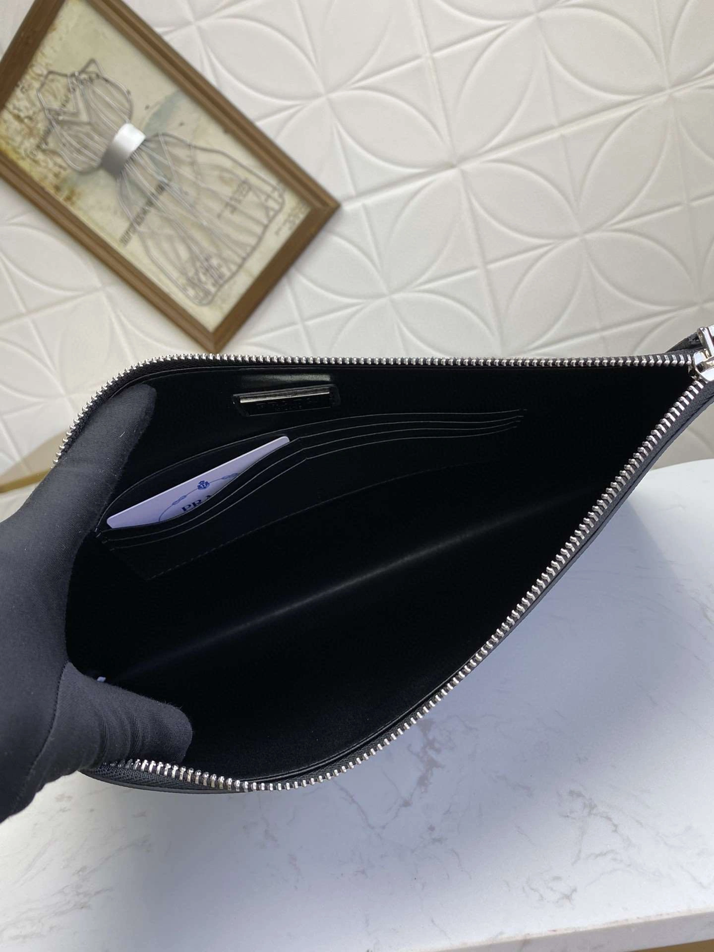 *Air--- 2NG001 Calfskin item : A-B00H2436A