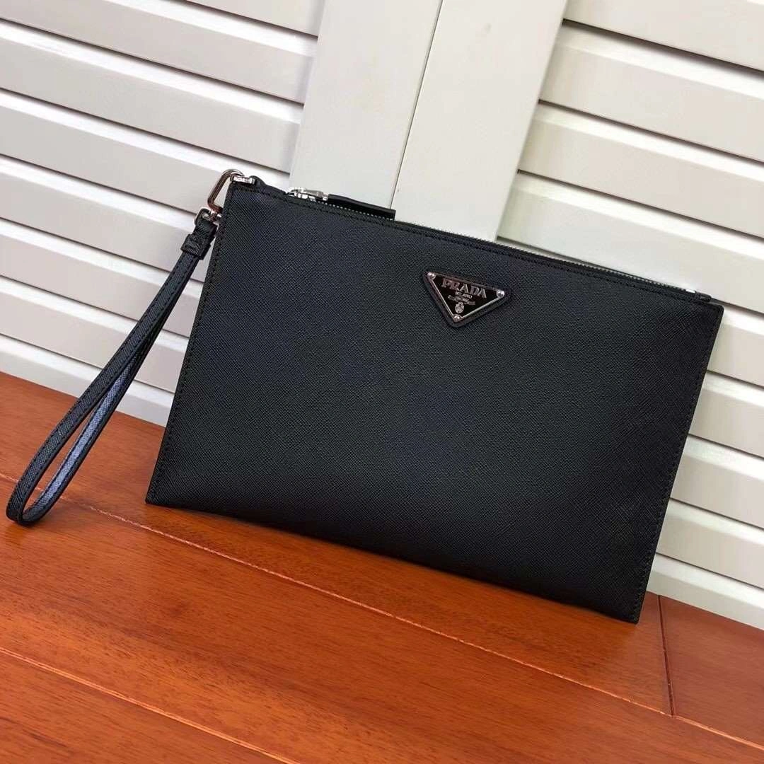 *Air--- 2NG0021-2 cowhide item : A-B00H2441A