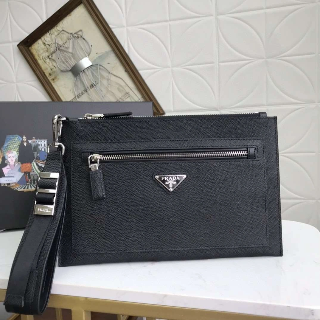 *Air--- 2NH009 cowhide item : A-B00H2445A