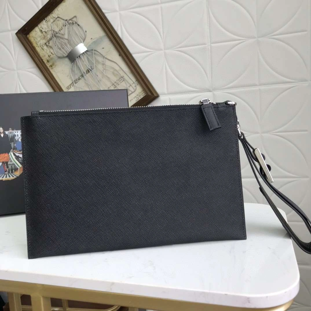 *Air--- 2NH009 cowhide item : A-B00H2445A