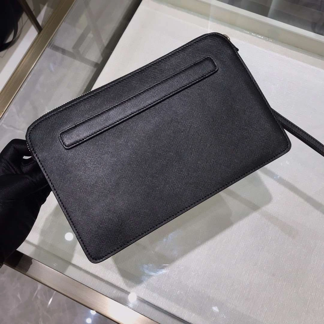 *Air--- 2VF056 sheephide item : A-B164H2439A