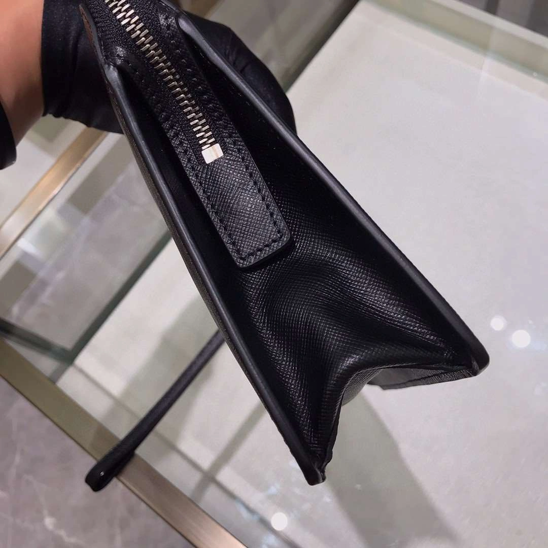*Air--- 2VF056 sheephide item : A-B164H2439A