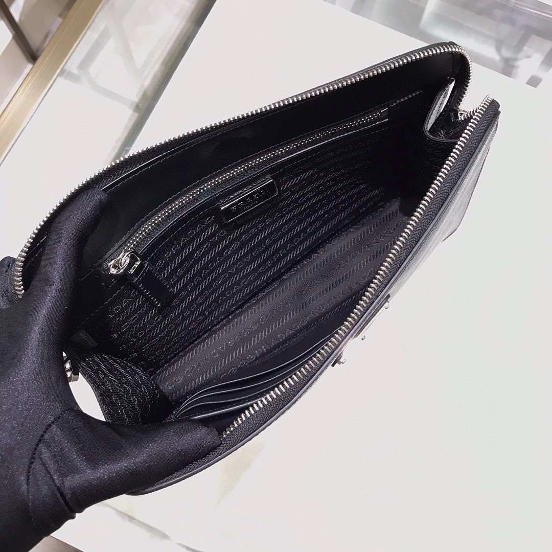 *Air--- 2VF056 sheephide item : A-B164H2439A