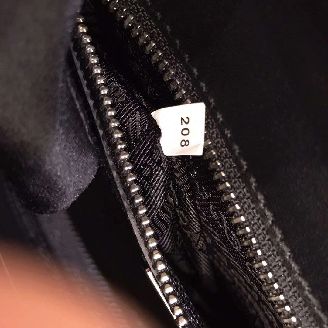 *Air--- 2VF056 sheephide item : A-B164H2439A