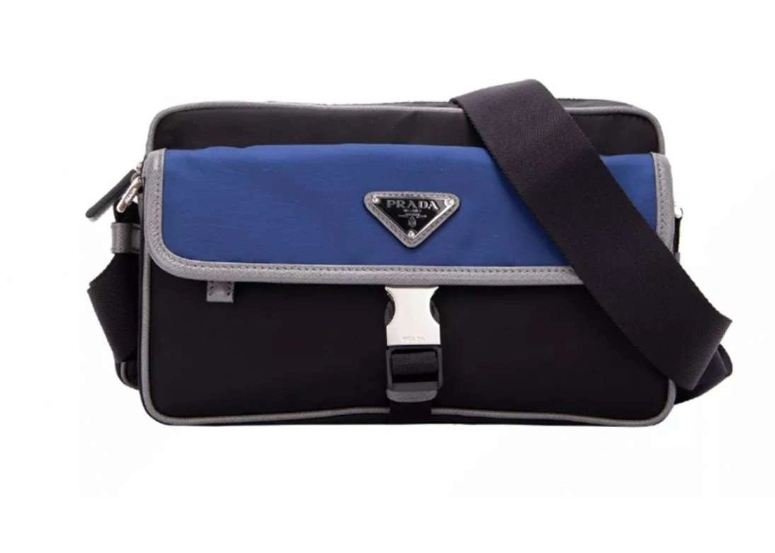*Air--- 2VH074 item : A-B164H3036A