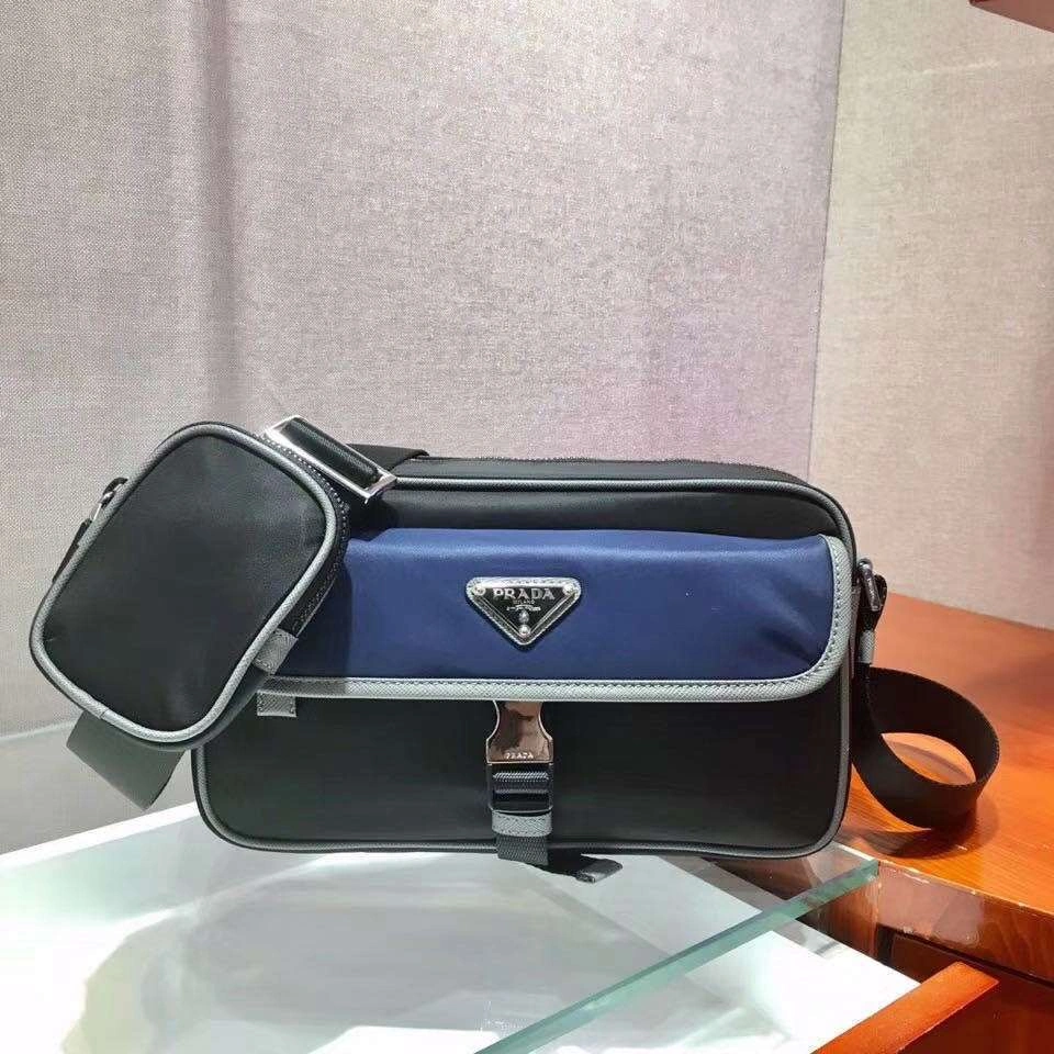 *Air--- 2VH074 item : A-B164H3036A