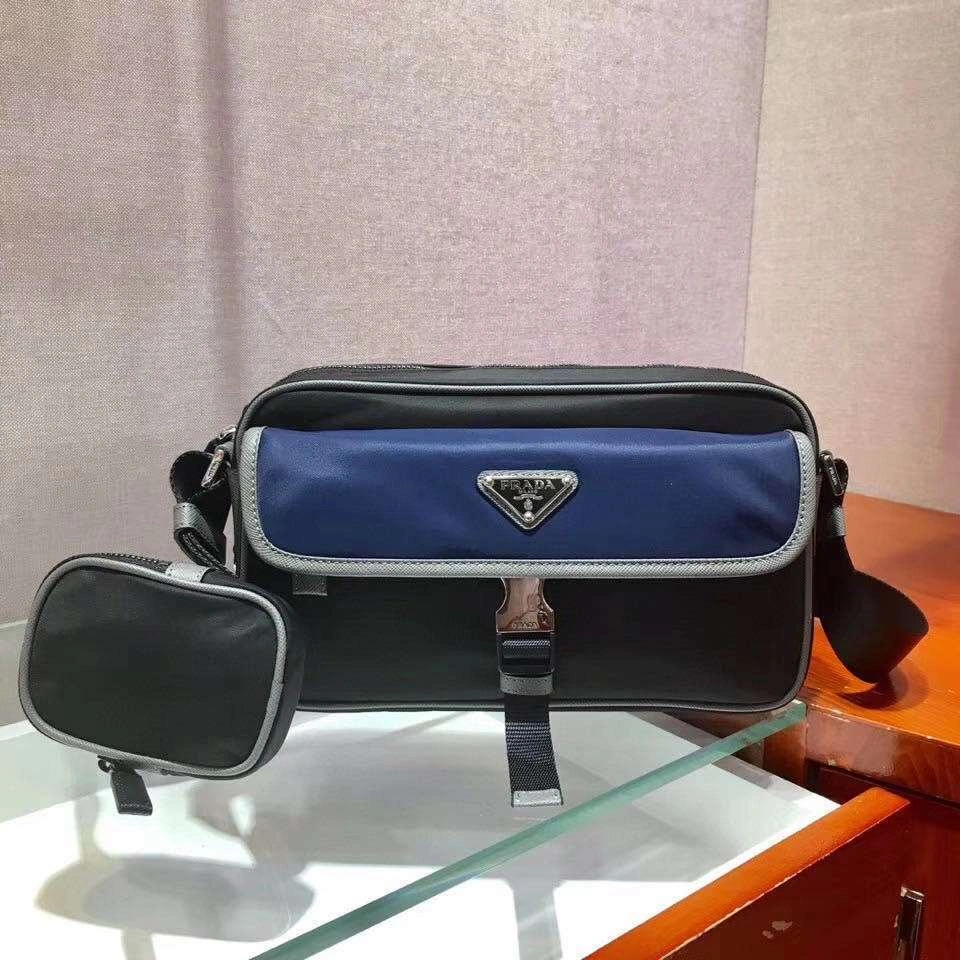 *Air--- 2VH074 item : A-B164H3036A