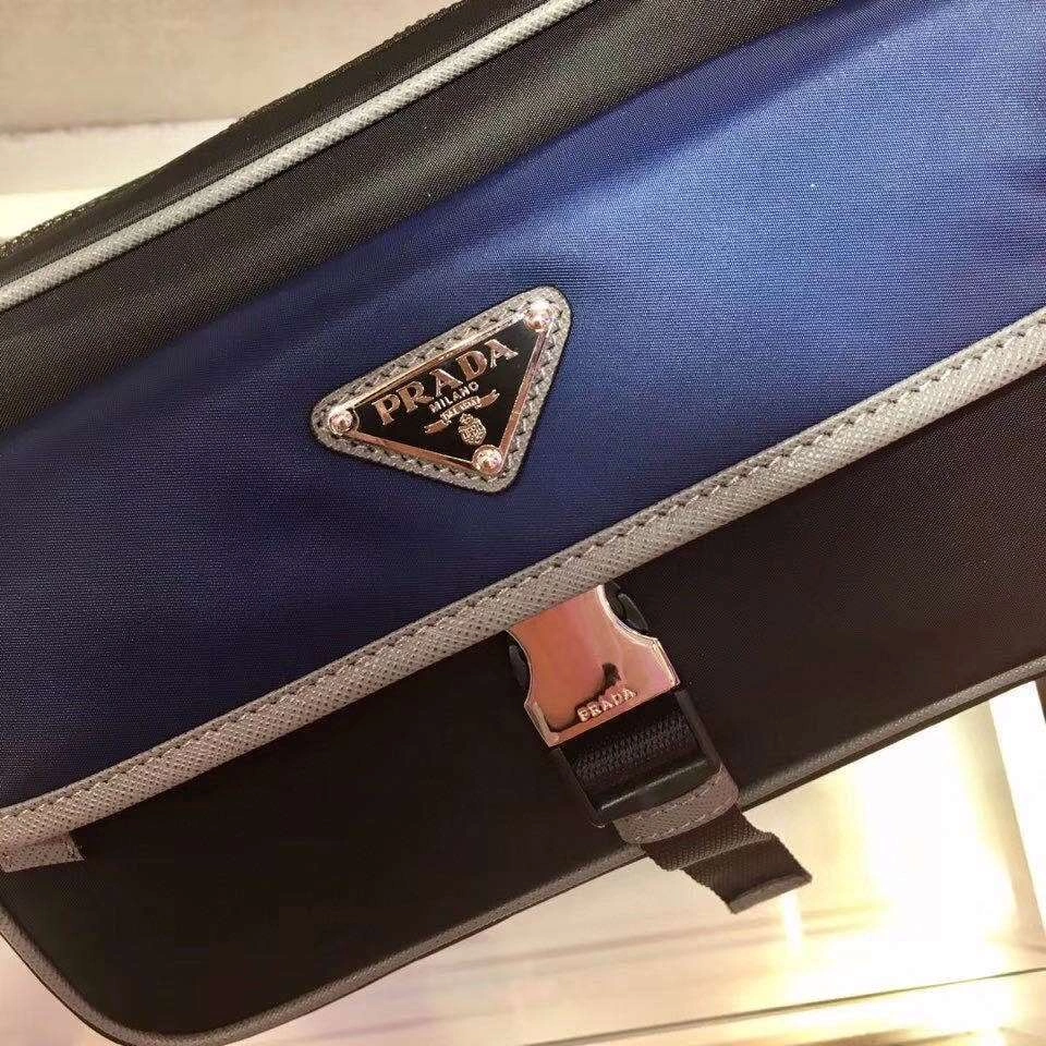 *Air--- 2VH074 item : A-B164H3036A