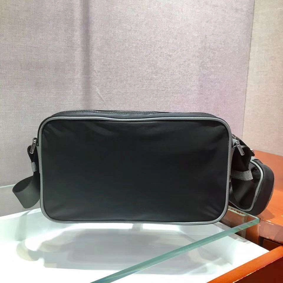 *Air--- 2VH074 item : A-B164H3036A