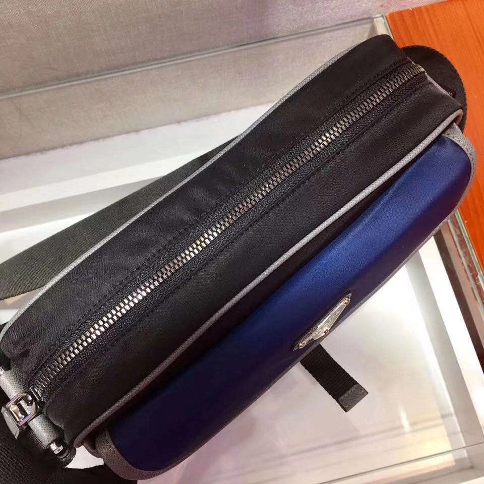 *Air--- 2VH074 item : A-B164H3036A
