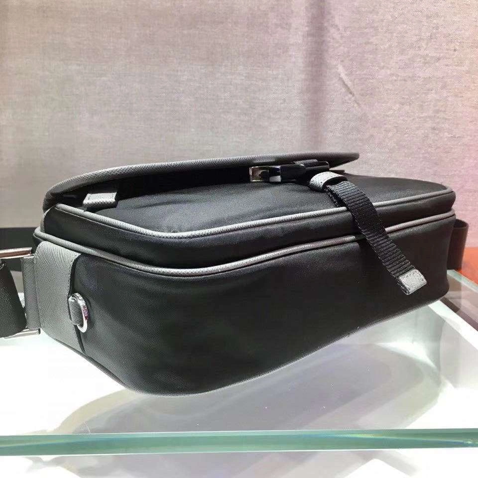 *Air--- 2VH074 item : A-B164H3036A