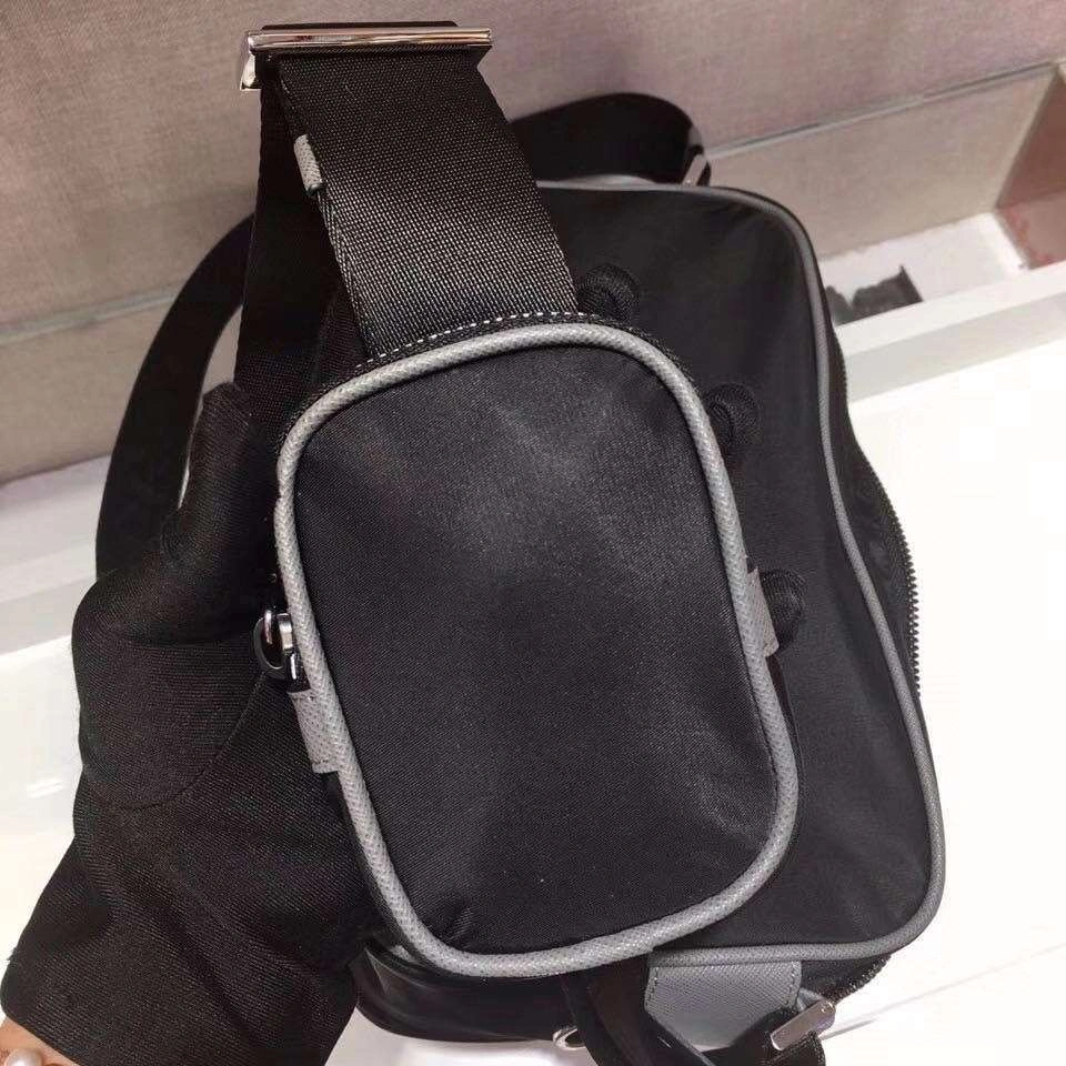 *Air--- 2VH074 item : A-B164H3036A