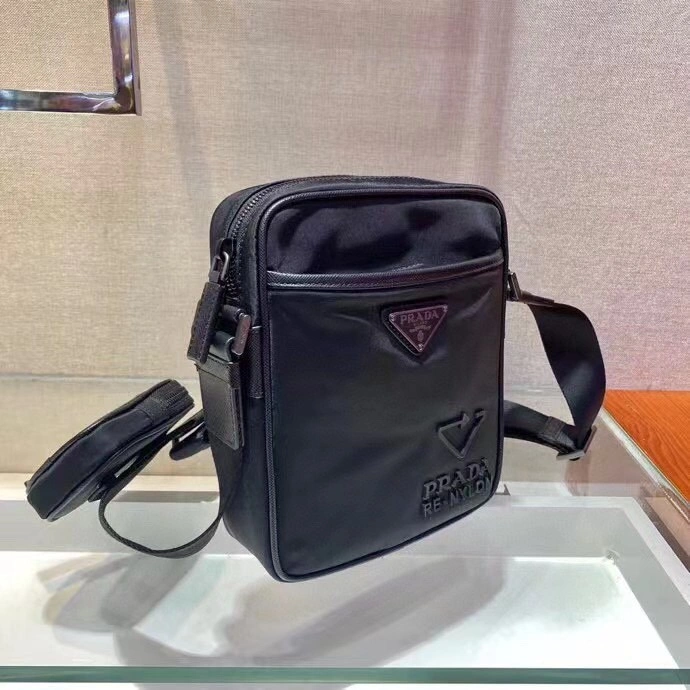 Air--- 2VH112 item : A-B164I0408A