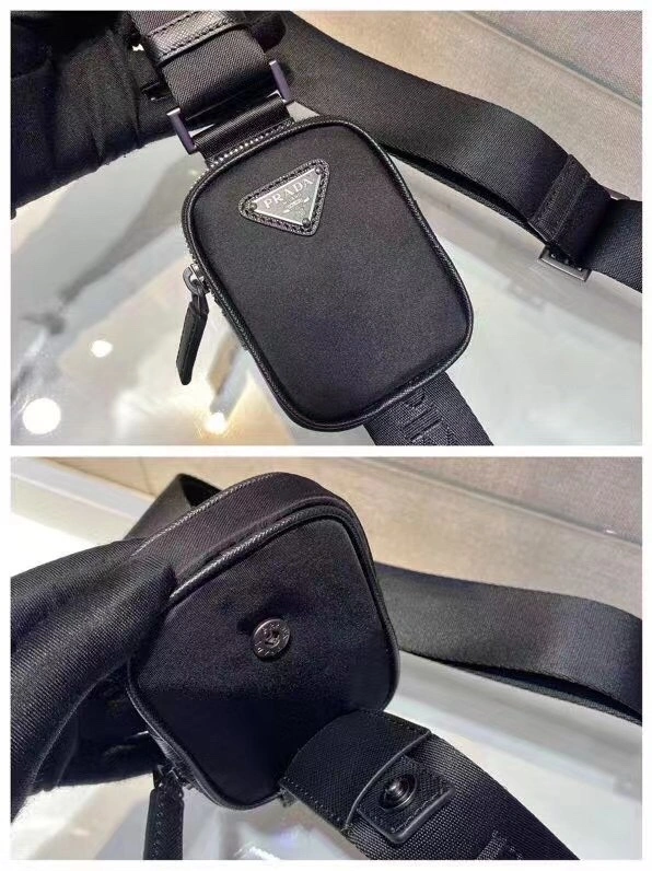 Air--- 2VH112 item : A-B164I0408A
