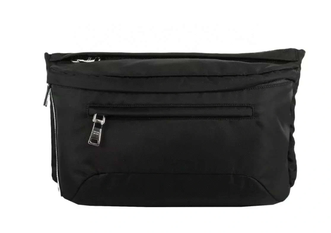 *Air--- 2VL004 item : A-B118H3037A