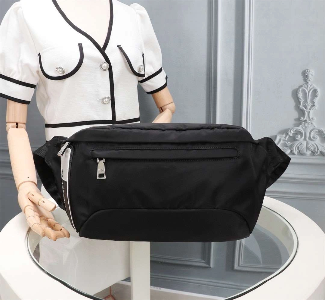 *Air--- 2VL004 item : A-B118H3037A