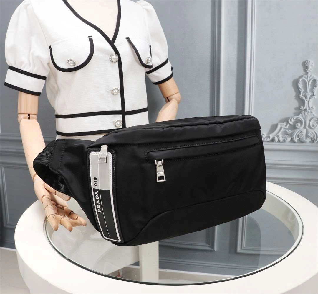 *Air--- 2VL004 item : A-B118H3037A
