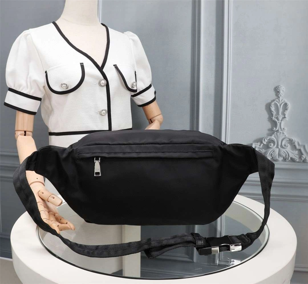 *Air--- 2VL004 item : A-B118H3037A